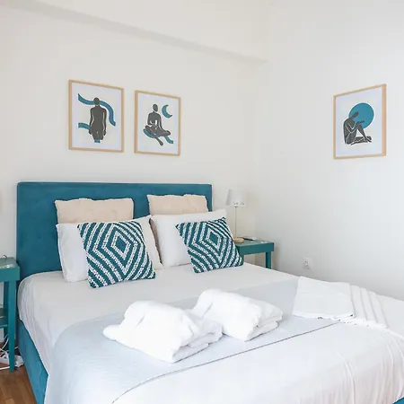 Quiet Embassy Suite By Cloudkeys Athen Exterior foto